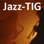 Jazz-TiG