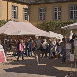 25Schlossherbst