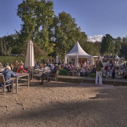 25Schlossherbst