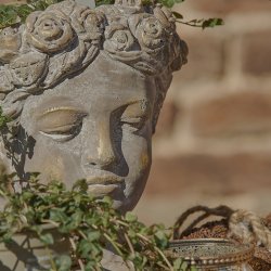 25Schlossherbst