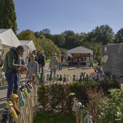 25Schlossherbst