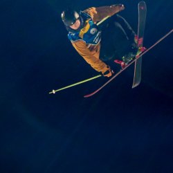 ARAG-Freestyle - Freitag