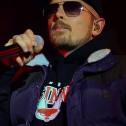 ARAG-Freestyle - Freitag