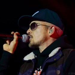 ARAG-Freestyle - Freitag