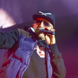 ARAG-Freestyle - Freitag