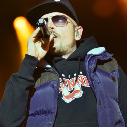 ARAG-Freestyle - Freitag