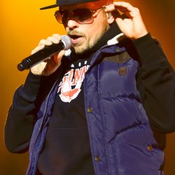ARAG-Freestyle - Freitag