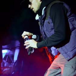 ARAG-Freestyle - Freitag