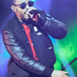 ARAG-Freestyle - Freitag