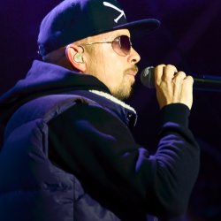 ARAG-Freestyle - Freitag
