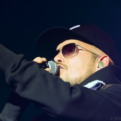 ARAG-Freestyle - Freitag