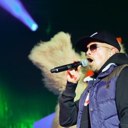 ARAG-Freestyle - Freitag