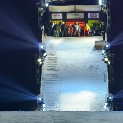 ARAG-Freestyle-Samstag