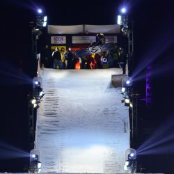 ARAG-Freestyle-Samstag