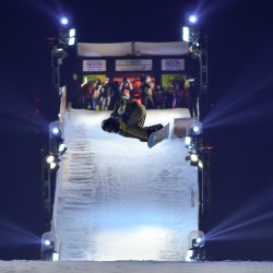 ARAG-Freestyle-Samstag