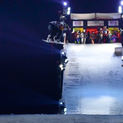 ARAG-Freestyle-Samstag