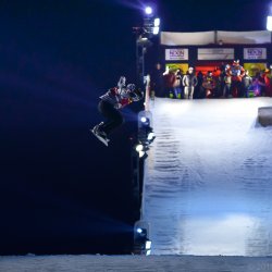 ARAG-Freestyle-Samstag