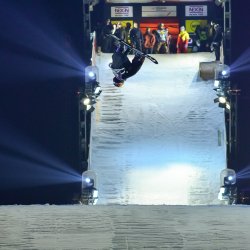 ARAG-Freestyle-Samstag