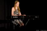 Abi2013