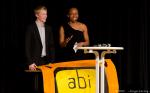 Abi2013