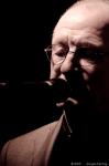 Ali Claudi Trio
