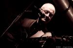 Ali Claudi Trio