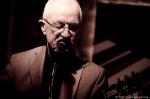 Ali Claudi Trio