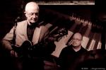 Ali Claudi Trio