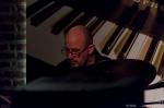 Ali Claudi Trio