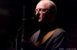 Ali Claudi Trio