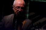 Ali Claudi Trio