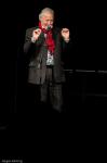 Konrad Beikircher 