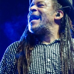ub40-49