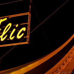 FlicFlac-25Jahre