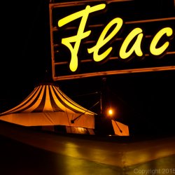 FlicFlac-25Jahre