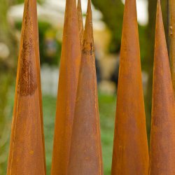 Gartenwelt