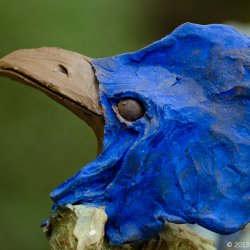 Gartenwelt