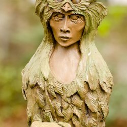 Gartenwelt