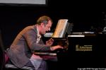 Raynald Grebe