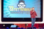 Gstettenbauer
