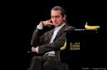 Hagen Rether - Liebe