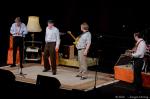 Herbert Knebel Affentheater 