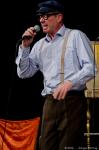 Herbert Knebel Affentheater 