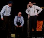 Herbert Knebel Affentheater 