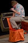 Herbert Knebel Affentheater 