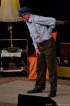 Herbert Knebel Affentheater 
