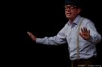 Herbert Knebel Affentheater 