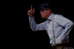Herbert Knebel Affentheater 