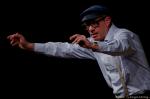 Herbert Knebel Affentheater 