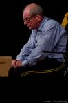 Herbert Knebel Affentheater 